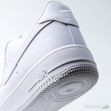 Air force 1 Low '07 White (Dot Perfect) - Photo 23