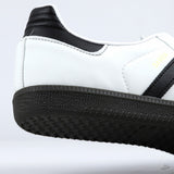 Adidas Samba OG White Black (Fresh July Batch) - Photo 22
