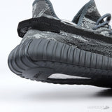 Yeezy Boost 350 V2 Dark Salt (Premium Batch) - Photo 11
