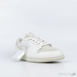 Air Jordan 1 Retro Low OG Chris Paul (Premium Plus Batch) - Photo 5