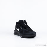Nike Air Zoom Vomero 15 Black White (Premium Batch) - Photo 2