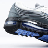 Nike Air Max 97 Blue White - Photo 22