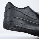 Air force 1 Low '07 Black (Dot Perfect) - Photo 23