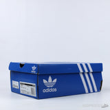 Adidas Gazelle Bold Core Black White (Premium Batch) - Photo 19