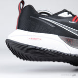 Nike Air Zoom Speed storm - Photo 22