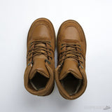 UGG Neumel Boot Chestnut High - Photo 12