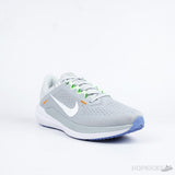 Nike Winflo 10 (Premium Plus Batch) - Photo 2