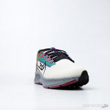 Air Zoom Pegasus 38 Running Club (Slight Stain) - Photo 2