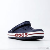 CROCS Blue (Premium Plus) - Photo 2