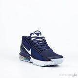 Nike Air Max 2090 Blue White (Premium Plus Batch) - Photo 2