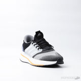 Adidas X PLRBOOST (Dot Perfect) - Photo 2