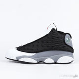 Air Jordan Retro 13 Chicago (Premium Plus Batch) - Photo 1