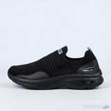 Skechers Arch Fit 2.0 Black - Photo 1