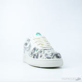 Air force 1 '07 Low "Rich" (Premium Plus Batch) - Photo 2