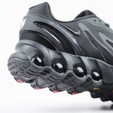 Nike Air Max Dn8 Black - Photo 22