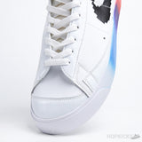 Nike Blazer Mid 77 Have A Good Game (Premium Batch) - Photo 10