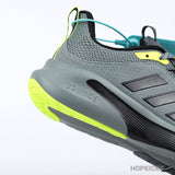 Adidas AlphaEdge Plus Grey (Premium Batch) - Photo 11