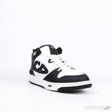 Dior B57 Mid Oblique Black (Premium Plus Batch) - Photo 2