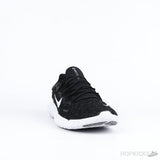 Nike Free RN Flyknit 2018 (Premium Plus Batch) - Photo 2
