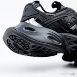 Adidas Vento XLG Deluxe Black (Premium Plus Batch) - Photo 11