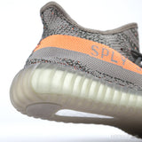 Yeezy Boost 350 V2 Beluga Reflective - Photo 13