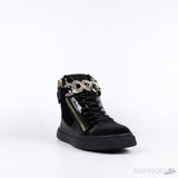 Giuseppe Zanotti (Dot Perfect Batch) - Photo 5