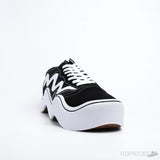 Vans Wavy Baby (Premium Batch) - Photo 2
