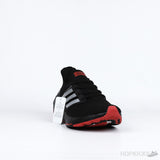 Ultra Boost 21 424 Arsenal (Premium Plus Batch) - Photo 2