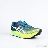 Asics Metaspeed Edge+ (Premium Batch) - Photo 2