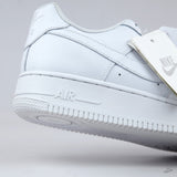 Air Force 1 Low '07 White (Premium Batch) - Photo 22