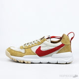 Nike Craft Mars Yard Shoe 2.0 Tom Sachs Space Camp (Premium Batch) - Photo 1