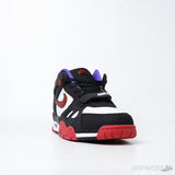 Nike Air Trainer 3 Dracula Halloween (Premium Plus Batch) - Photo 2