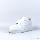 Air Force 1 Low '07 White (Latest Batch) - Photo 13