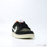 Nike Dunk Low SE Gone Fishing Rainbow Trout (Premium Plus Batch) - Photo 2