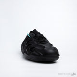 AdiFom Q Black Carbon - Photo 2
