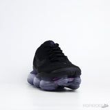 Air Max Scorpion FK Black Purple - Photo 2