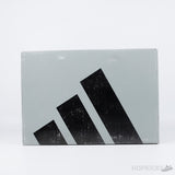 Adidas Pure Boost 23 Light Sky (Premium Plus Batch) - Photo 11