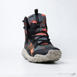 Under Armour UA Speed fit 2.0 Red Camo (Premium Batch) - Photo 2