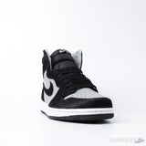 Air Jordan 1 Retro High OG Twist 2.0 Medium Grey (Premium Plus Batch) - Photo 2