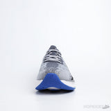 Asics Kinsei Blast Sheet Rock Grey Glow Yellow (Premium Batch) - Photo 4