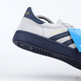 Adidas Handball Spezial Grey Navy (Premium Batch) - Photo 22