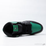 Air Jordan 1 Retro High Golf Eastside Golf 1961 (Premium Plus Batch) - Photo 4