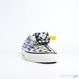 Vans Authentic 44 DX Sandy Liang Floral (Premium Batch) - Photo 5