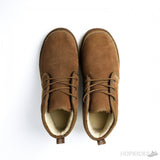 UGG Neumel Boot Chestnut Mid - Photo 11