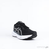 Asics Gel Kayano 30 (Premium Plus Batch) - Photo 2