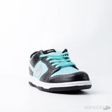 Nike SB Dunk Low Diamond Supply Co.(Premium Batch) - Photo 2