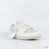 Air Jordan 1 Retro Low OG Chris Paul (Premium Plus Batch) - Photo 2