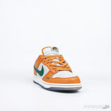 Nike Dunk Low Famu (Premium Plus Batch) - Photo 2