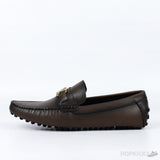 Hockenheim Mocassin - Photo 1
