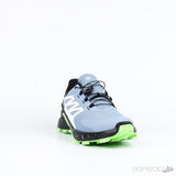 Salomon Supercross 4 (Premium Plus Batch) - Photo 2
